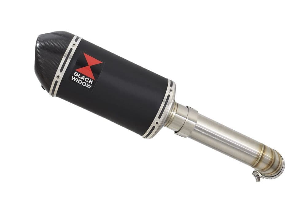 v strom 1000 exhaust