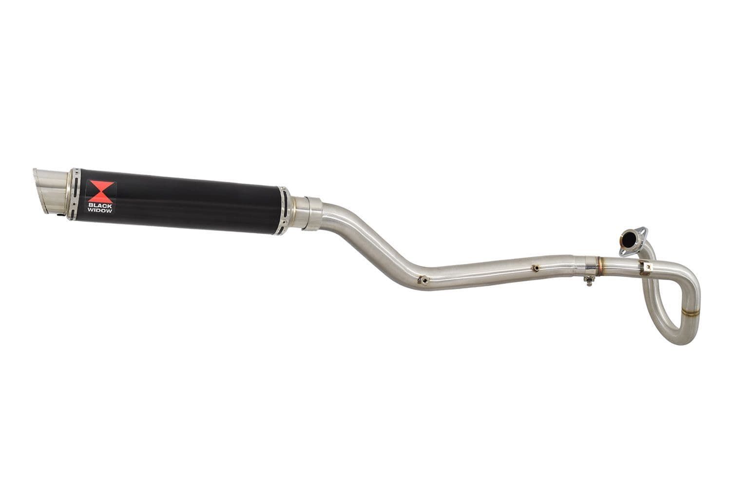 t.original Rear Sprocket Nuts Stainless Steel for Suzuki RG 125 FU