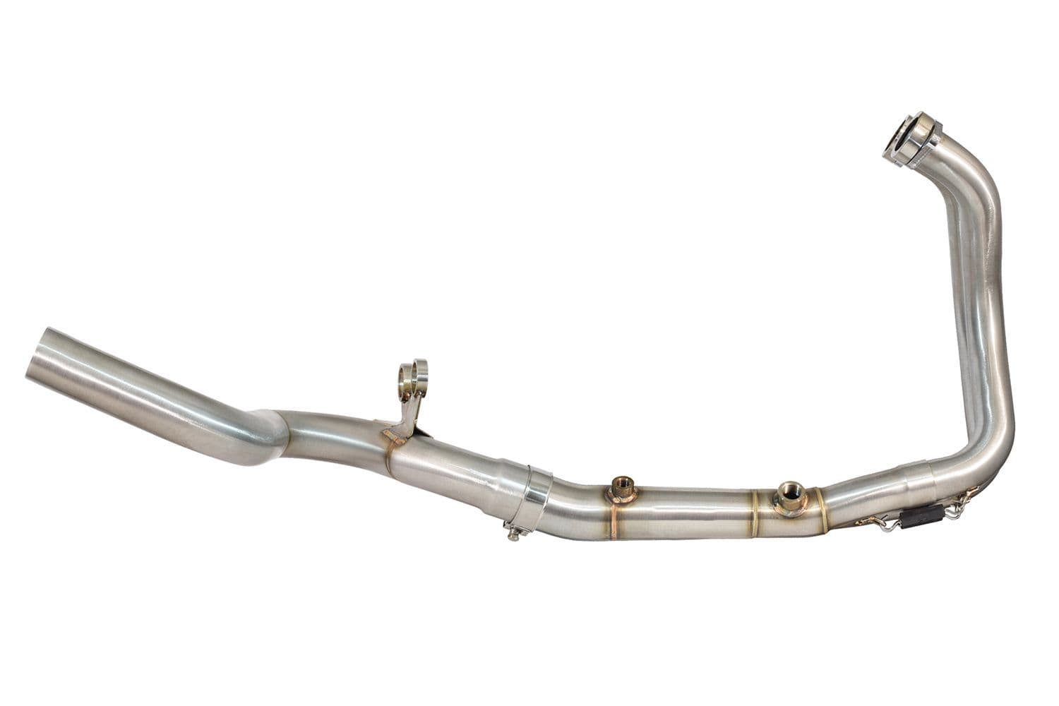 P f900xr-2020-2025-de-cat-