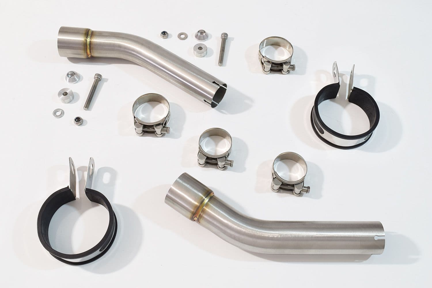 にー CLUTCH ACTUATOR ROD YAMAHA YZF R1 02-03 N507E - tspmoto