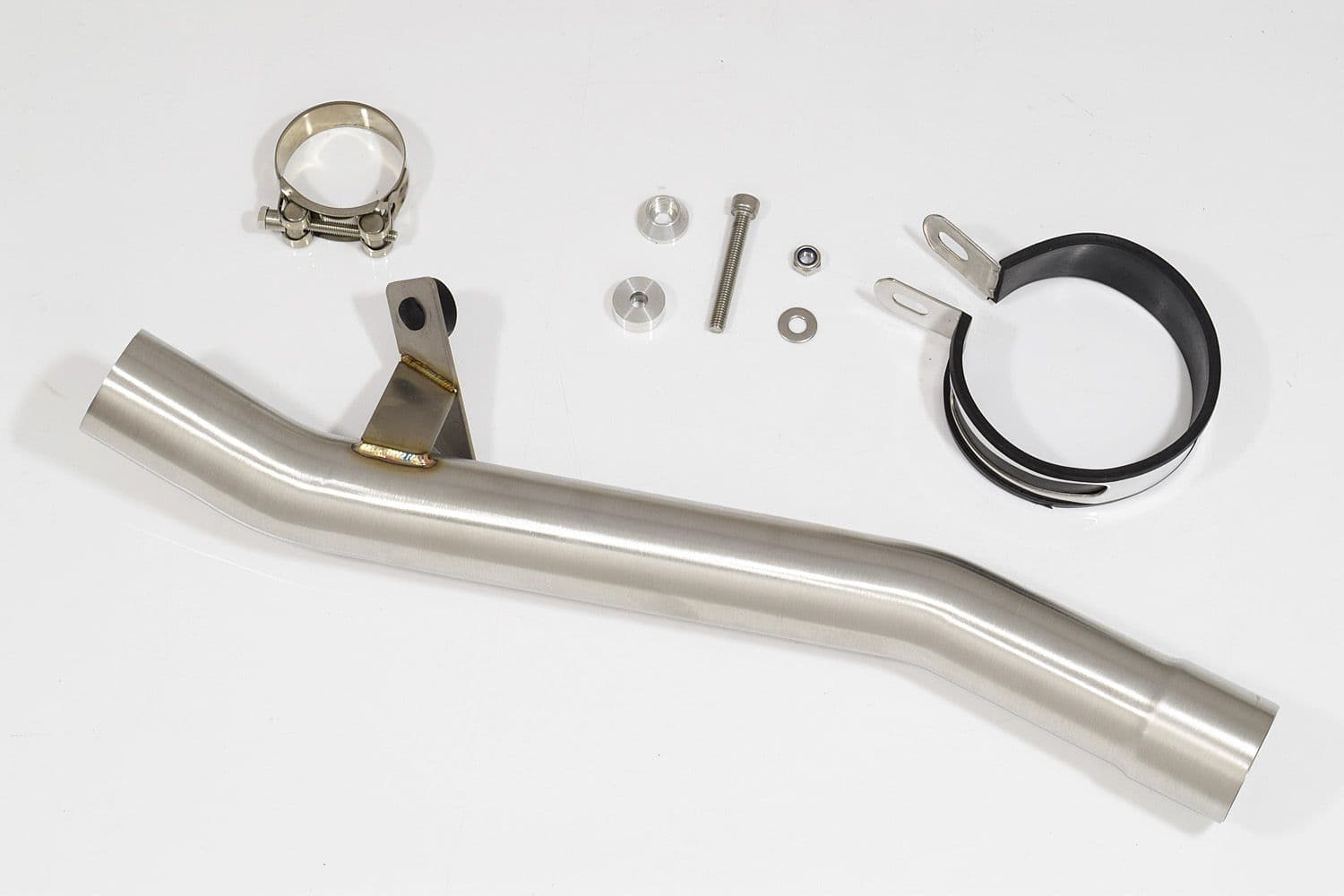 an. Clutch Slave Cylinder Fits Toyota Hilux Vigo OE 314700K020
