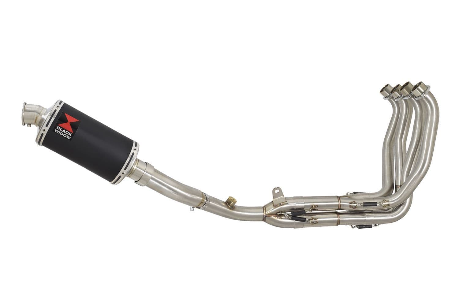 gsr-750-2011-2016-performance-