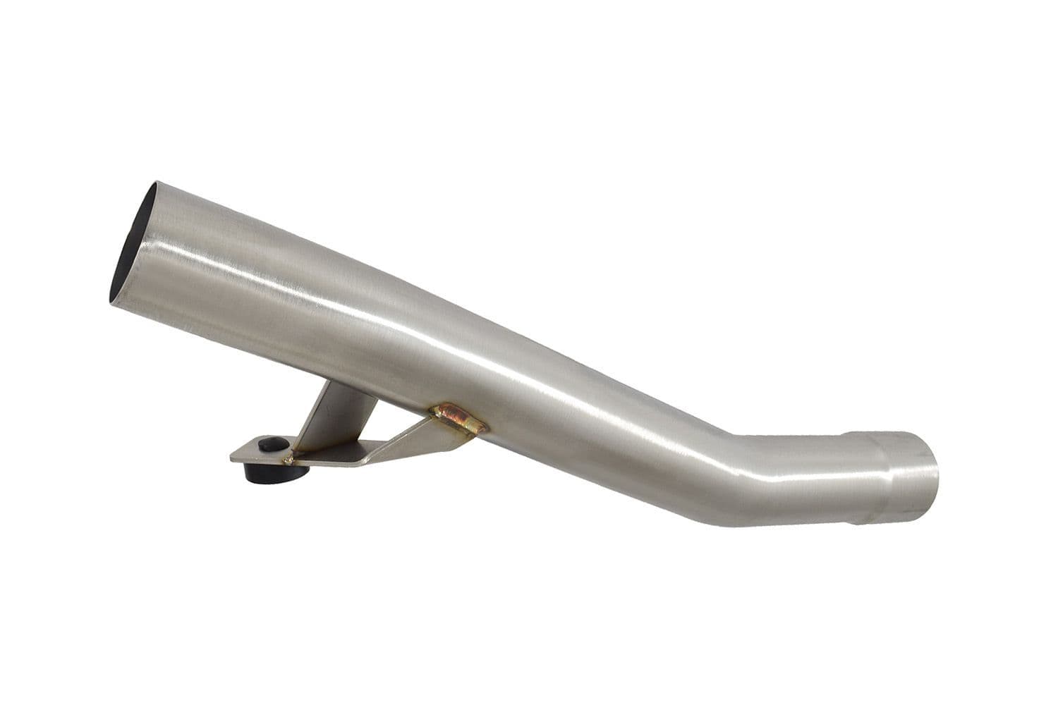 GSX 750 Inazuma Link Pipe