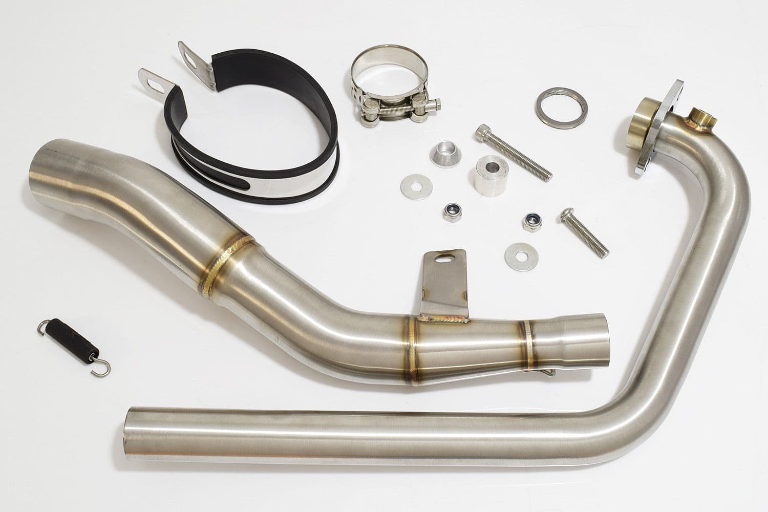 ストラップ 1234 ストラップ 1234 ストラップ 1234 ストラップ 1234 楽天市場】(ZXZone