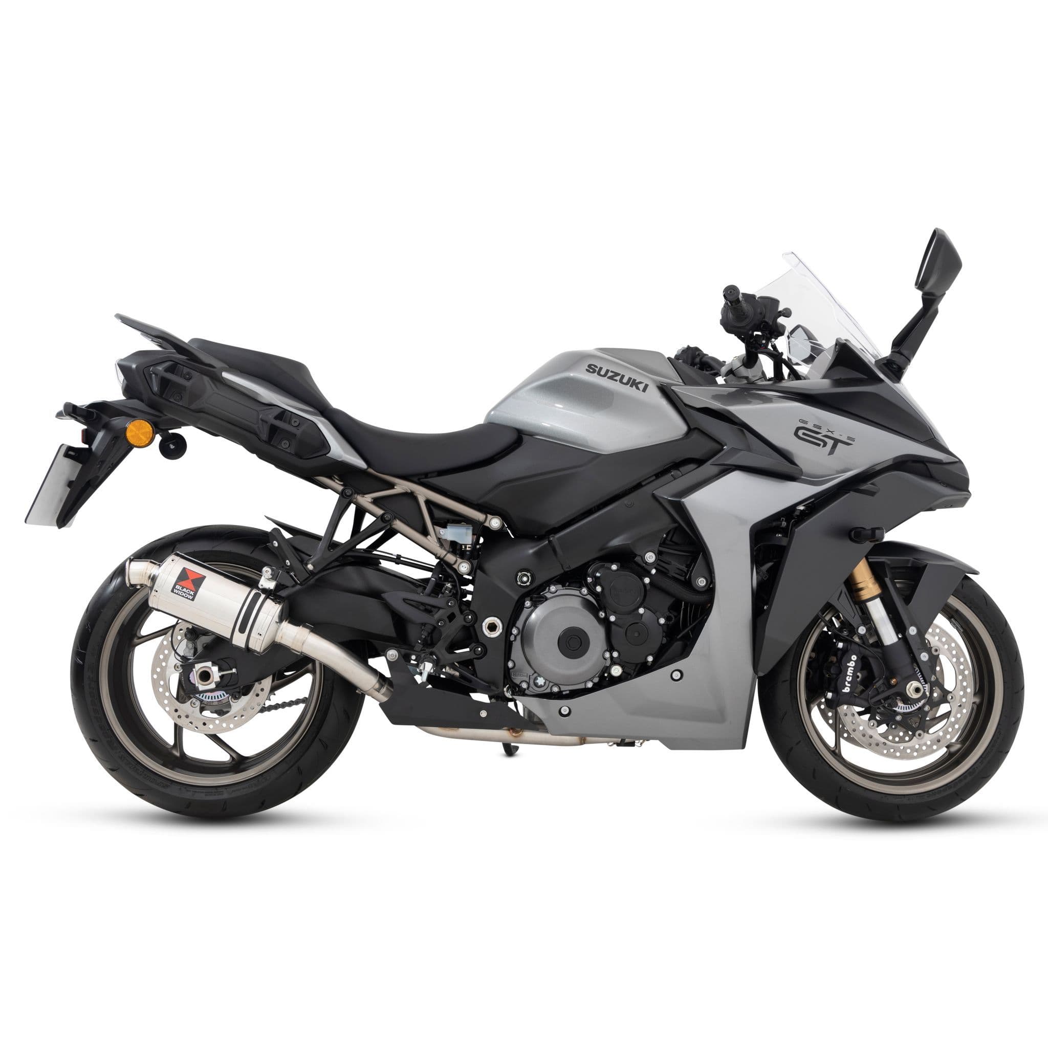 カップ 2021 Gen 2 - 2026