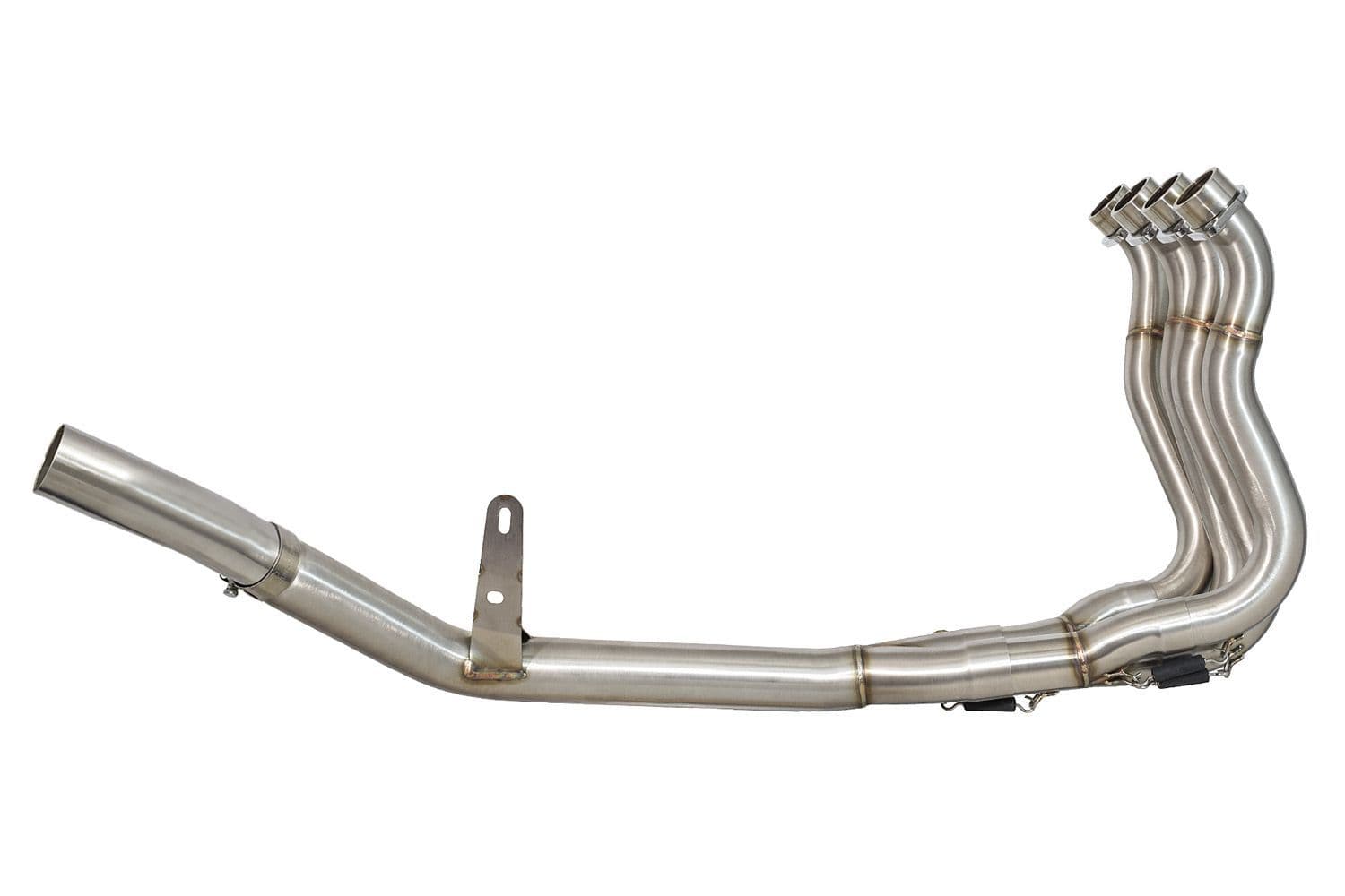 S Brocks Performance Sidewinder 20