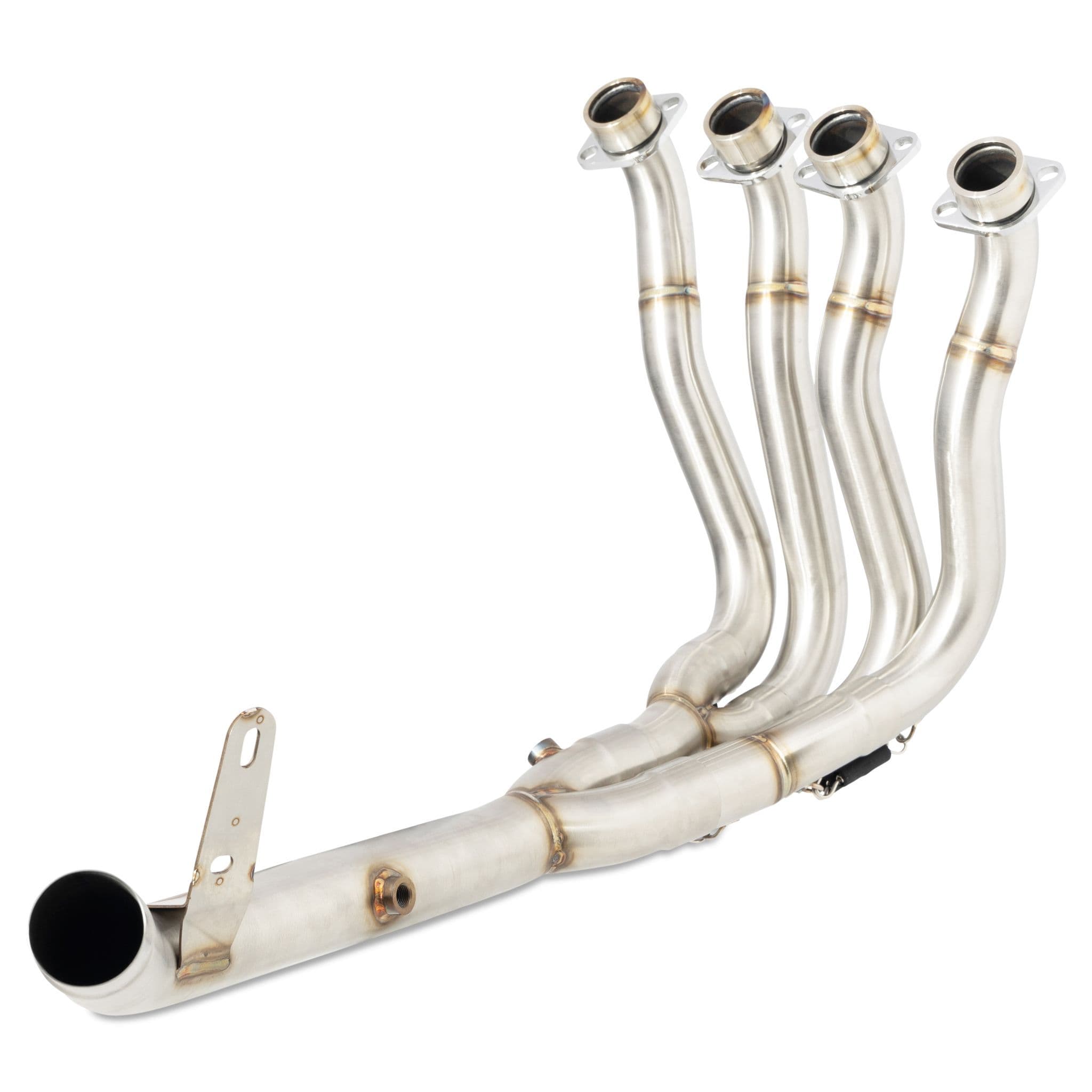 gsx-s-1000-gx-2024-2026-