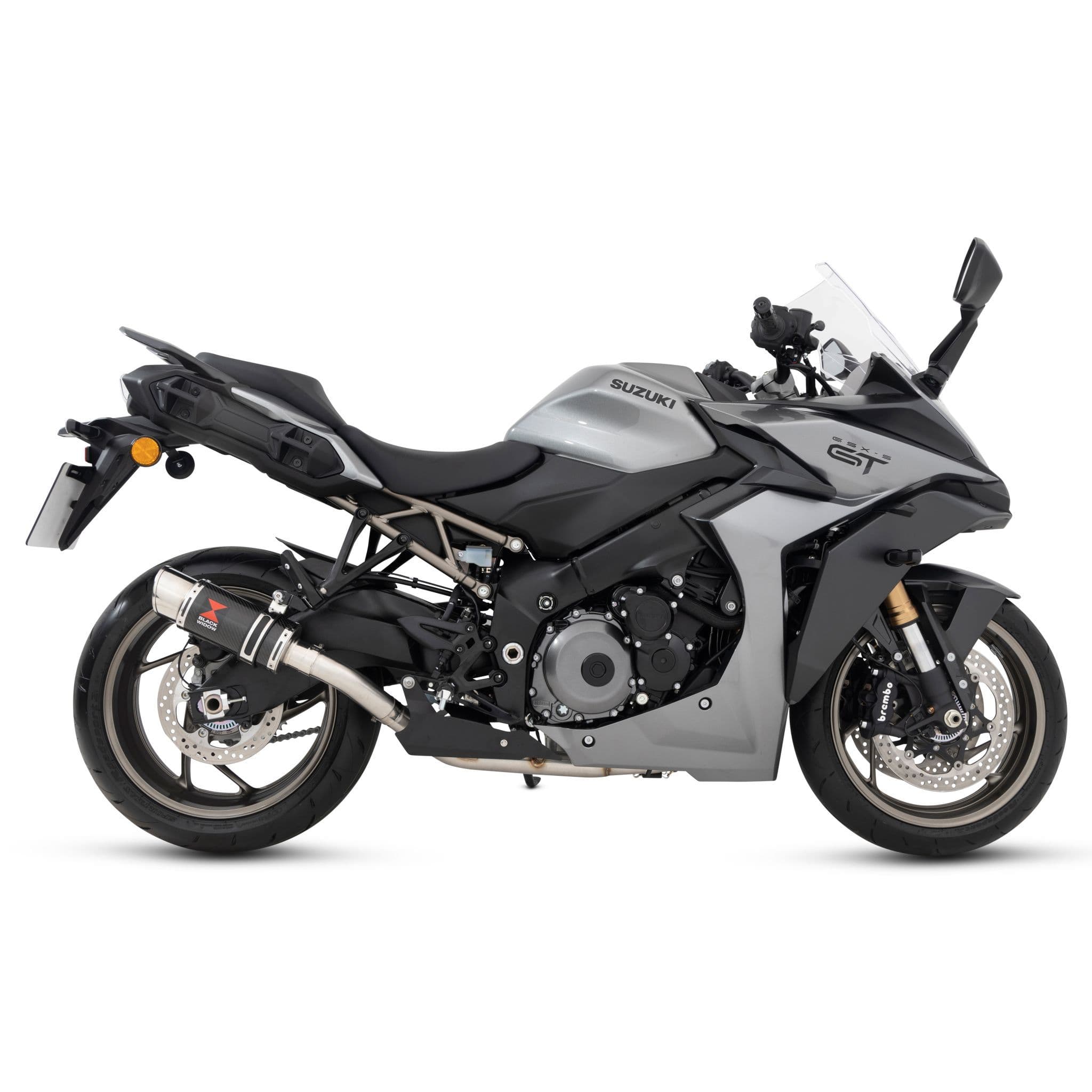 GSX - S 950