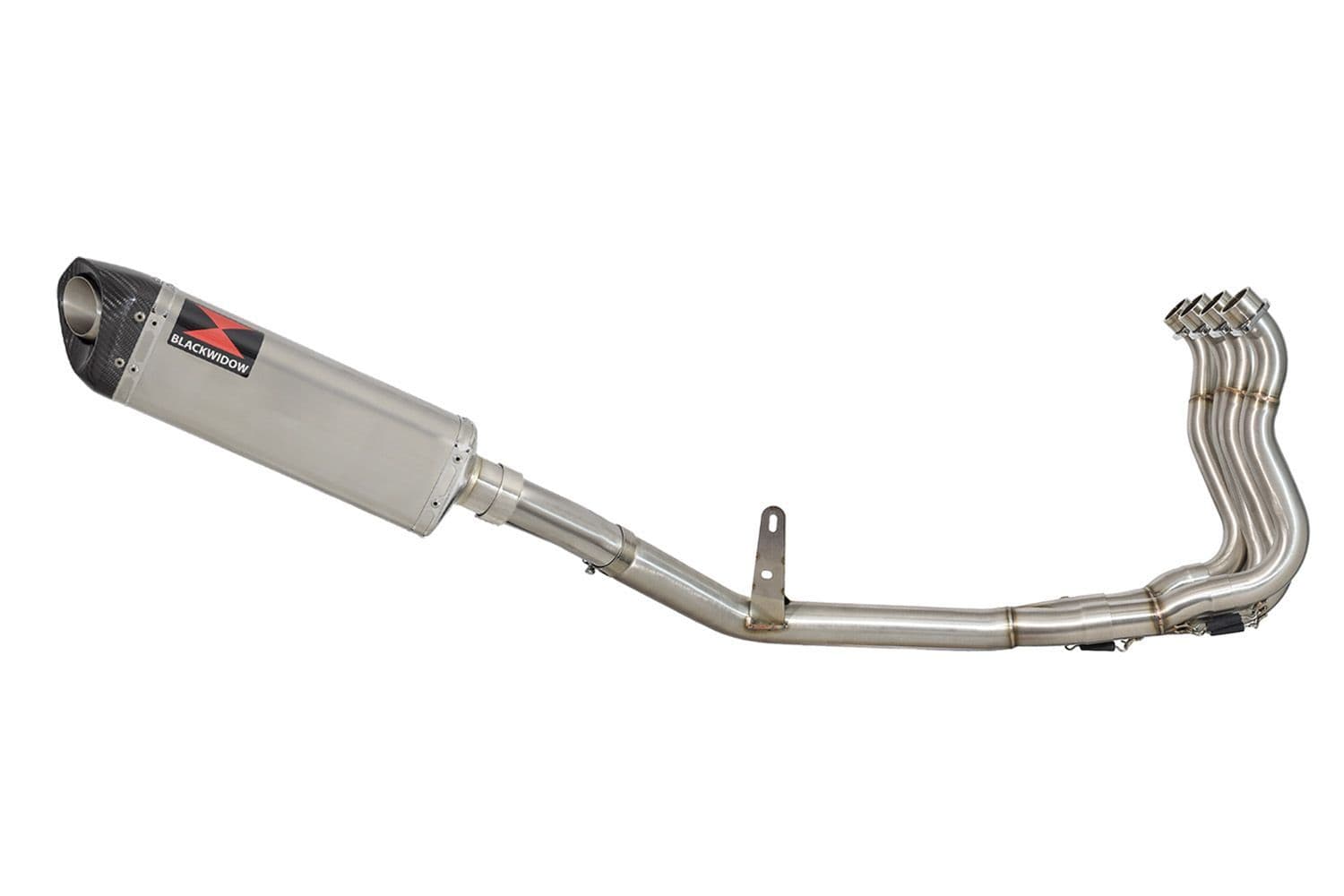 #p CUMMINS 4982040 - CHAIN - Original OEM part | SEPD Mower Parts