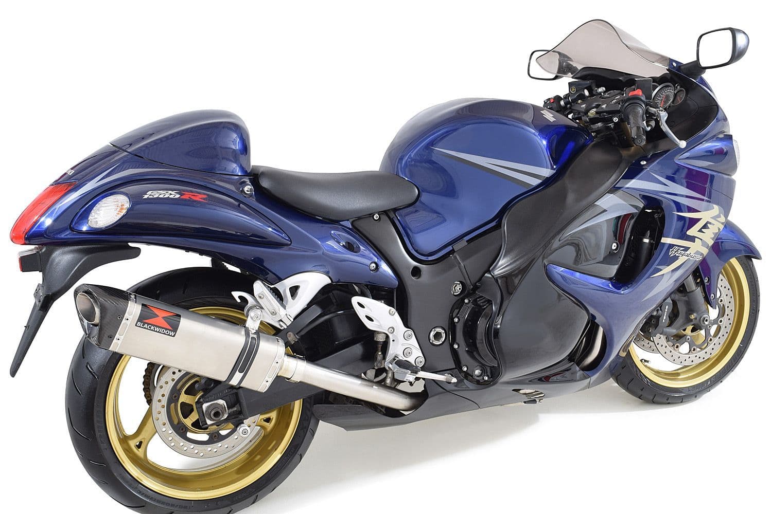 き 大光電機 大光電機 DPN-41945Y LEDペンダント Σ : 住設建材