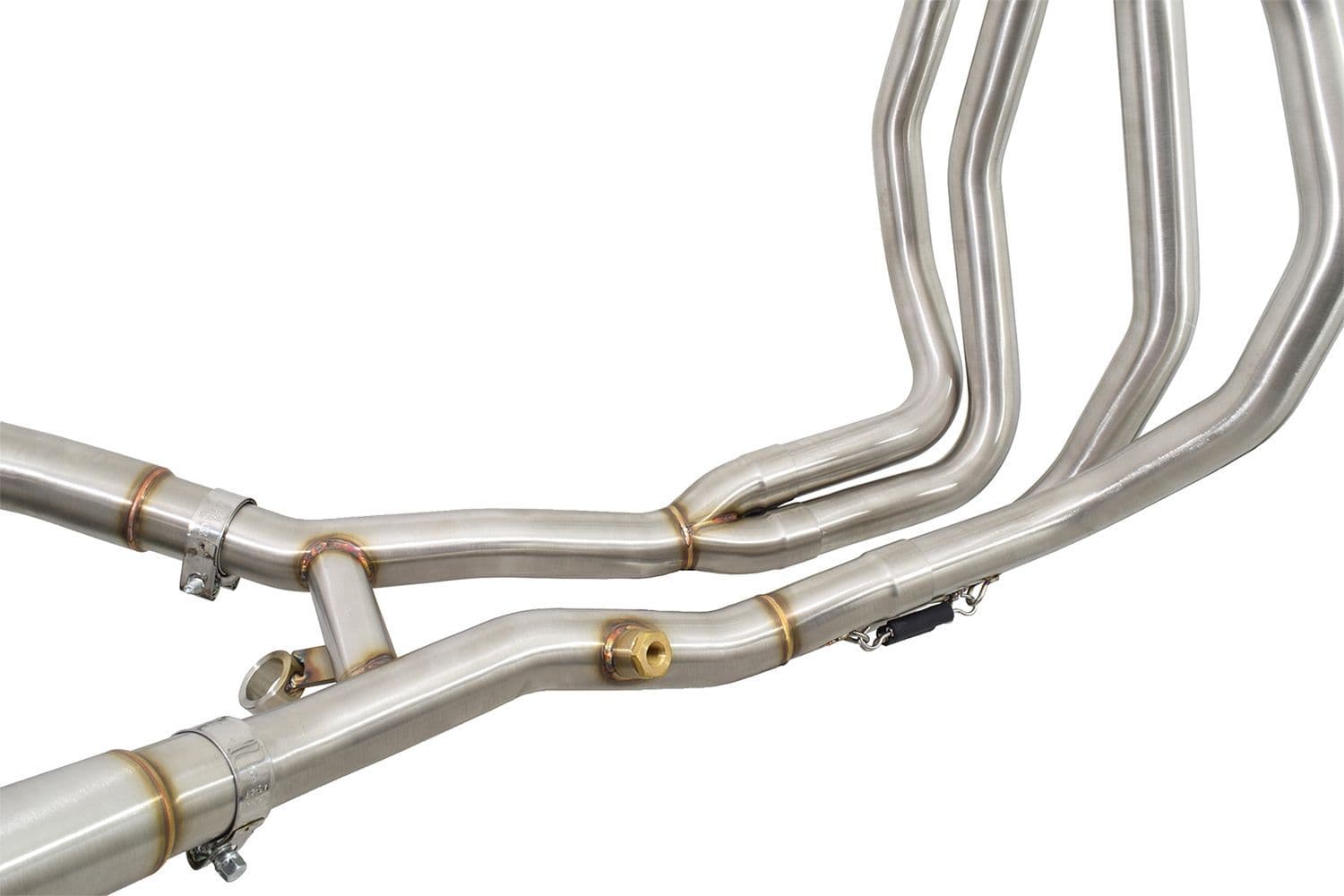 鈴木 Suzuki GSX1300R Gear Shift Shaft OEM Hayabusa Gear Shifter