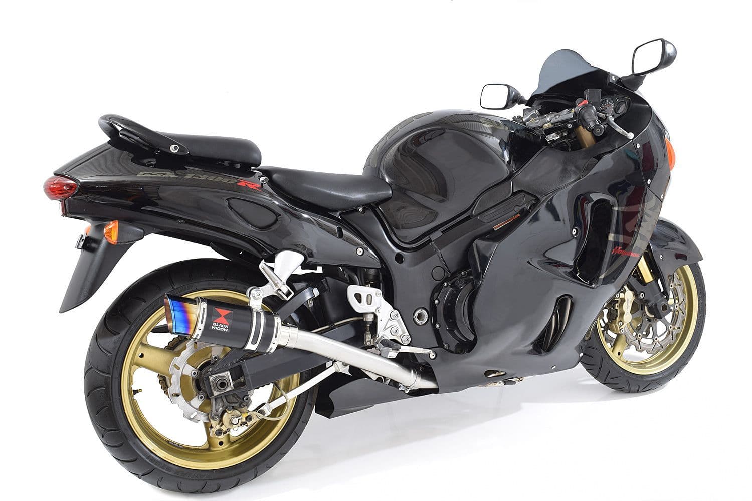 購入不可 Eazi-Grip イージーグリップ スカッフガード Scuff Guard 擦り傷