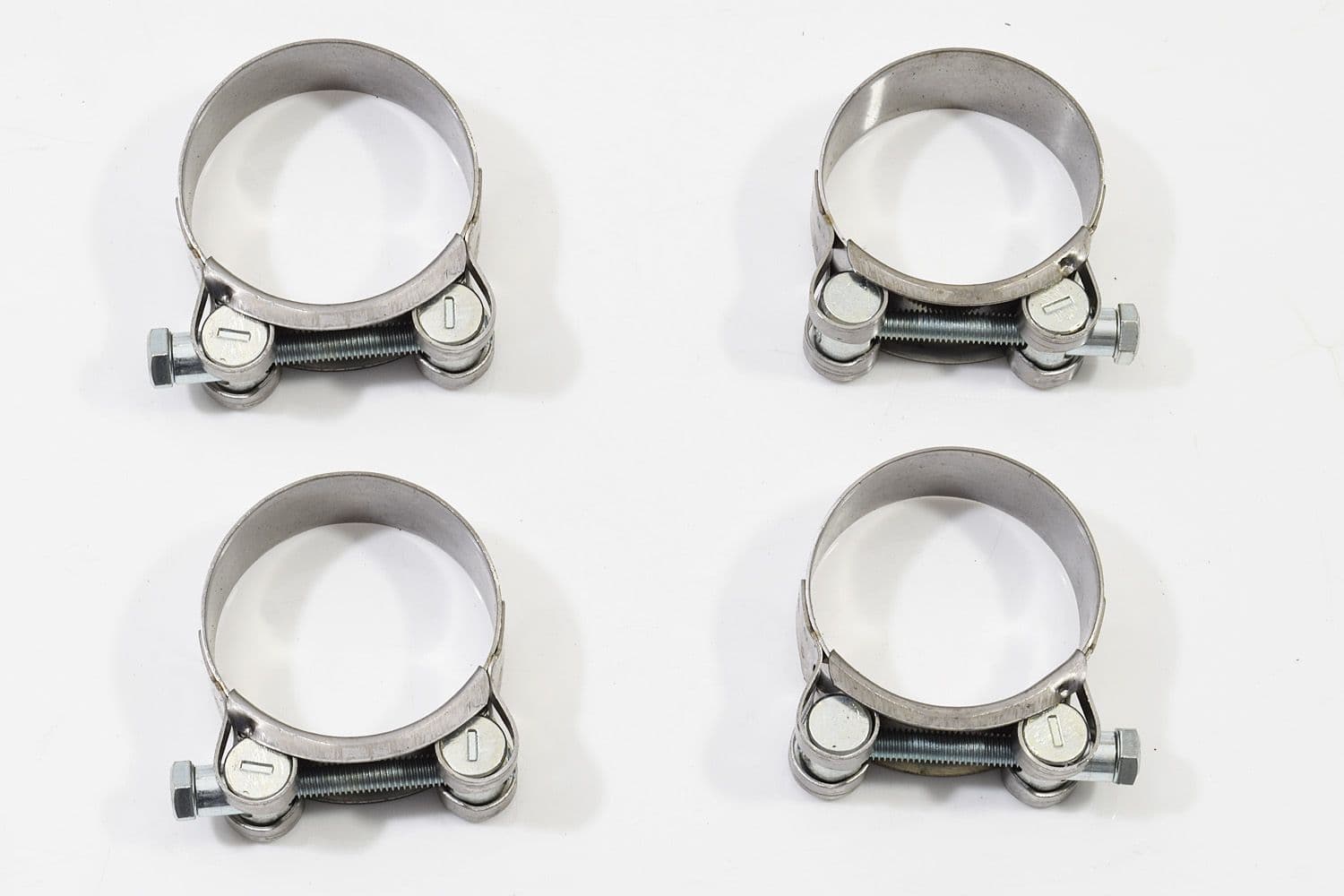 DUNLOP QUALIFIER2 前後Set GSX1400 GSX-S1000F ZZ-R1400 K1200S