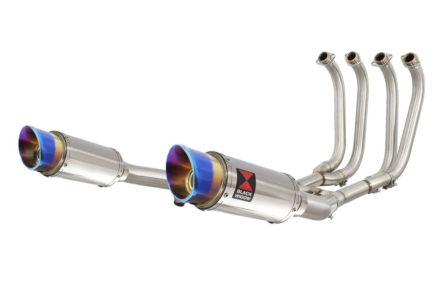 gsx1400-4-2-exhaust-system-