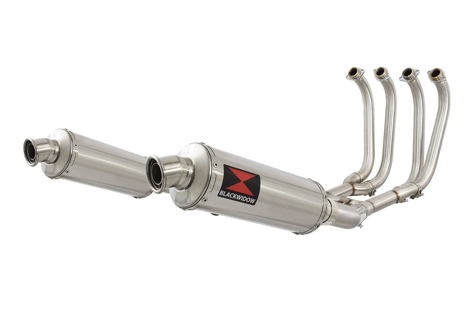 パート2 ダブルビスストップ ＋2×65両頭ビット | ANEXブランドの