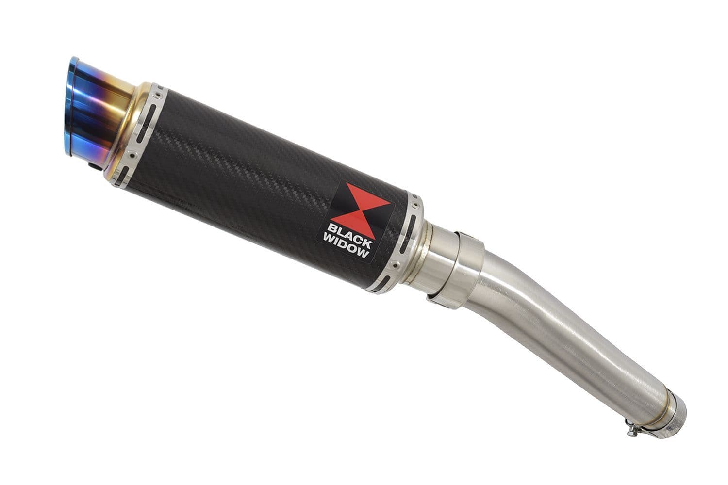 m Carrera 27586 Audi RS5 DTM 99 M Ekstrom [27586] - EvotecShop