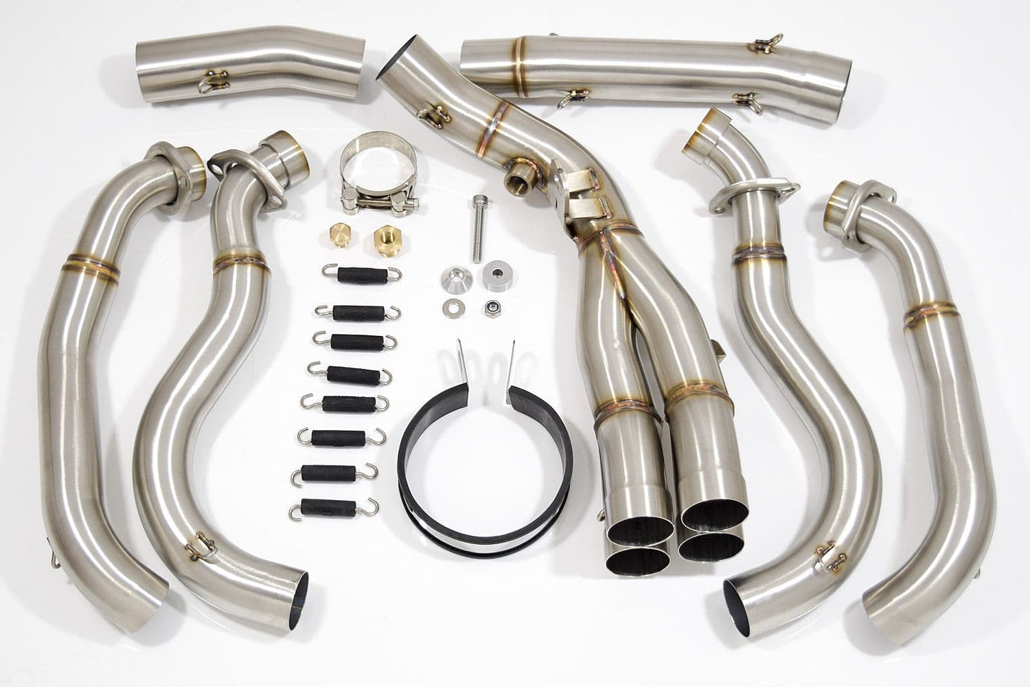 M*  Pentax Camera ZX-M With Viviparous Auto Telephoto 135mm, 1:2.8 T42 B1