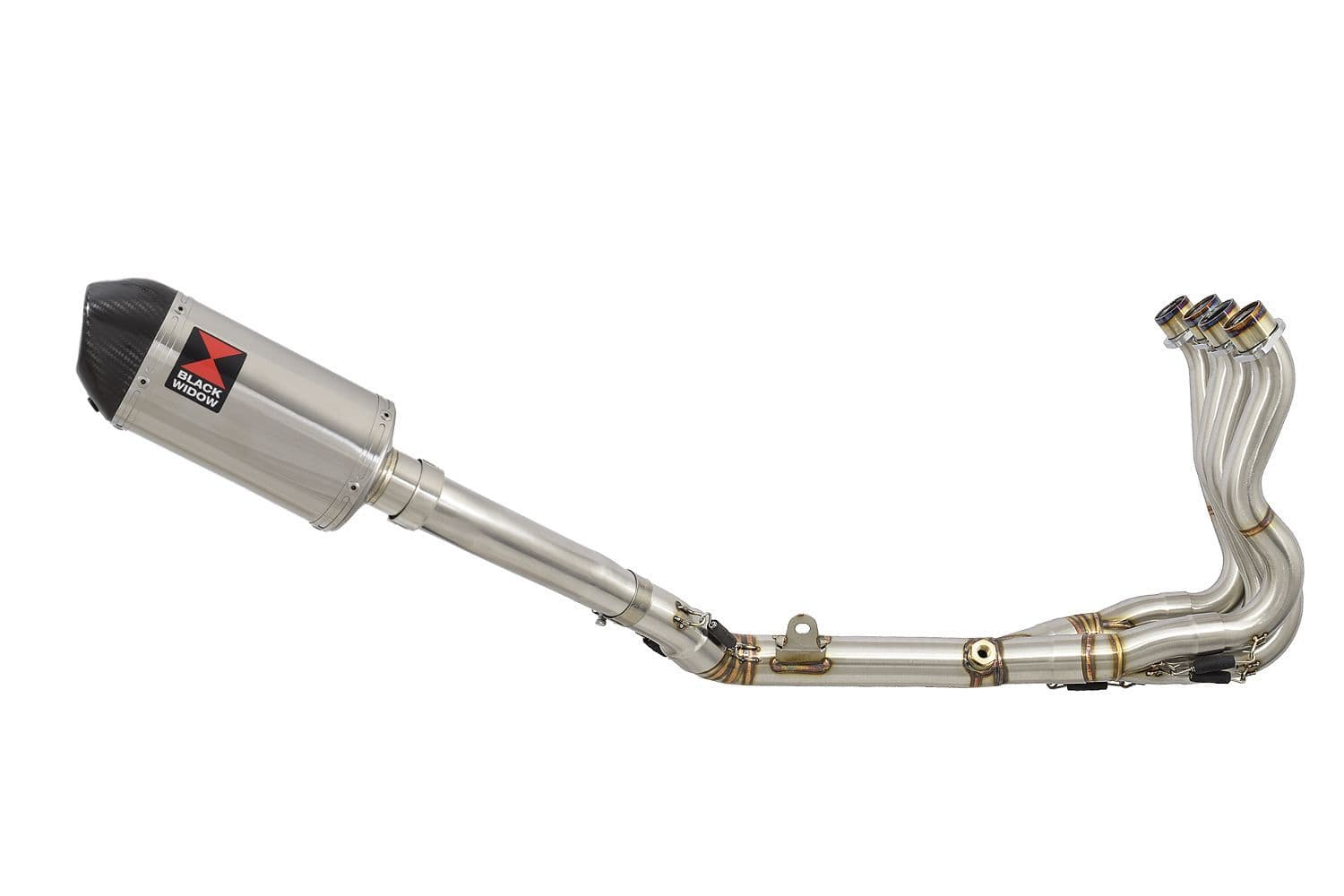 gsxr-750-k8-k9-l0-08-09-10-