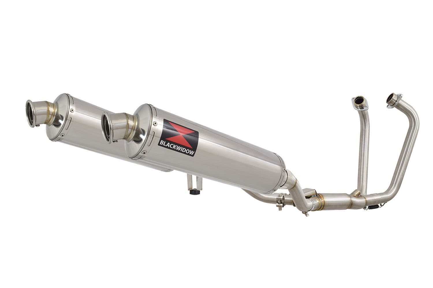 【極美品】GTI［Go Takigawa Instruments］Exhaust 極美品】GTI［Go Takigawa Instruments］Exhaust 極美品】GTI［Go