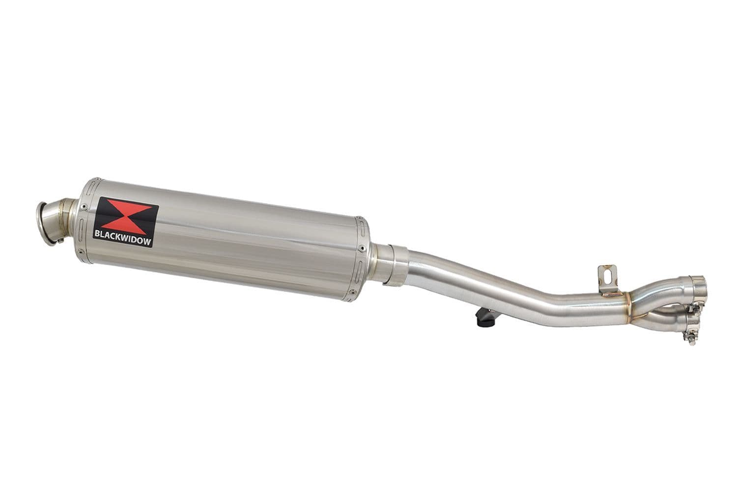 一 DAYTONA（バイク用品） 【メーカー在庫あり】 47111 デイトナ