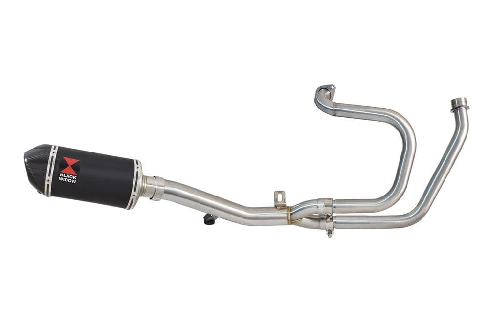 remblokje een voor motor honda 650 ntv revere 1988 tot 1994 av nieuw | bol remblokje een voor motor honda 650 ntv revere 1988 tot 1994 av nieuw | bol