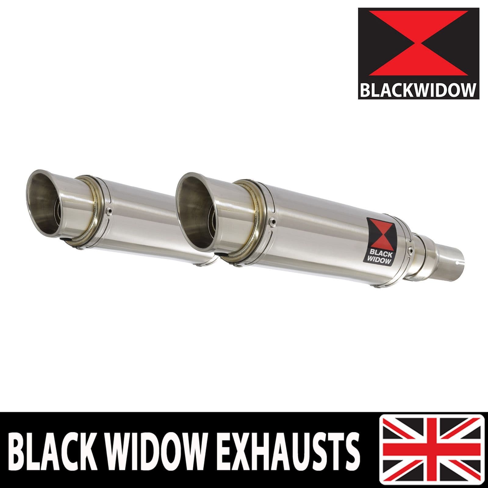 ハヤブサ Royal Enfield 350 Meteor Exhaust Collector | eBay