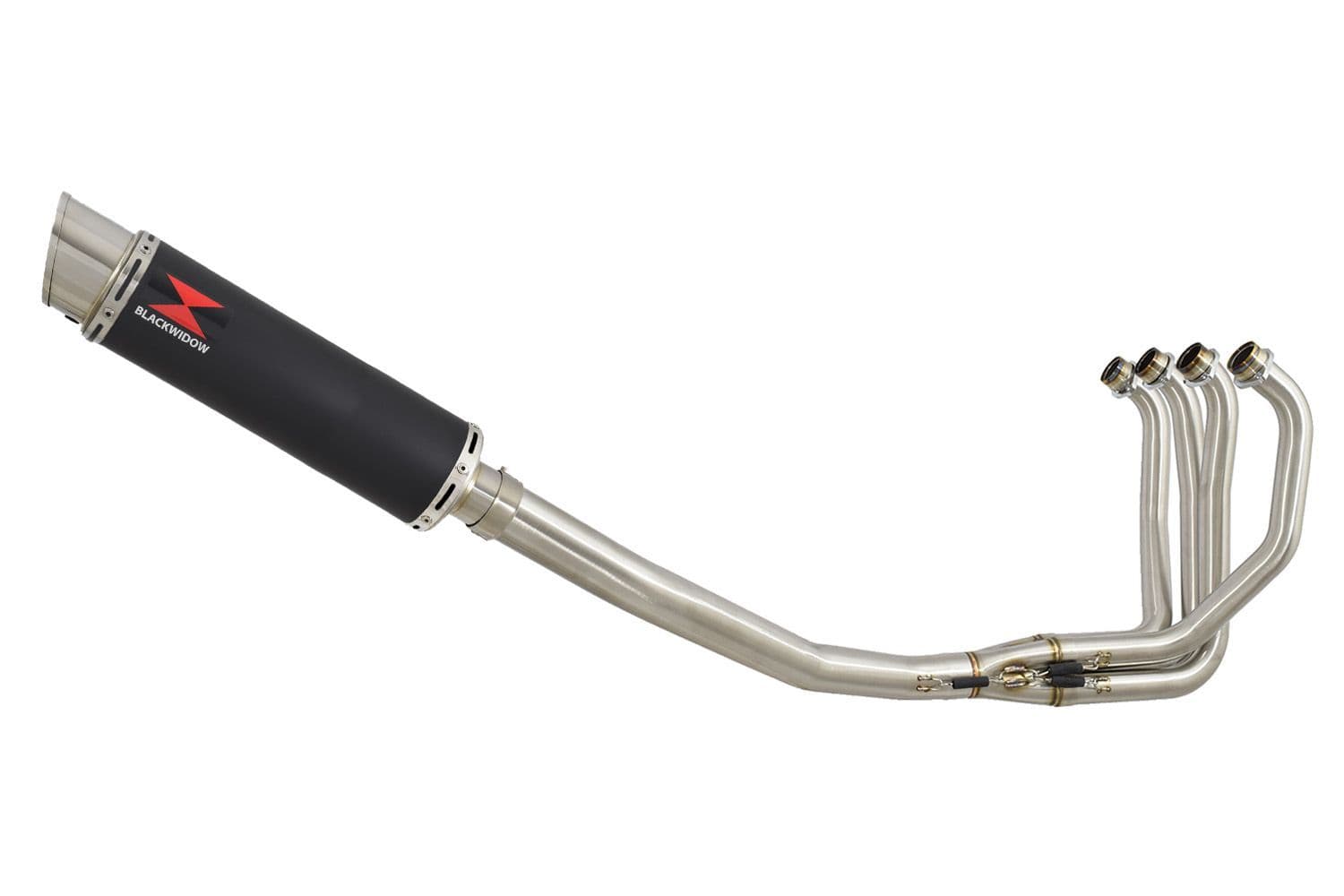 kawasaki-zx7r-zx-7r-exhaust-