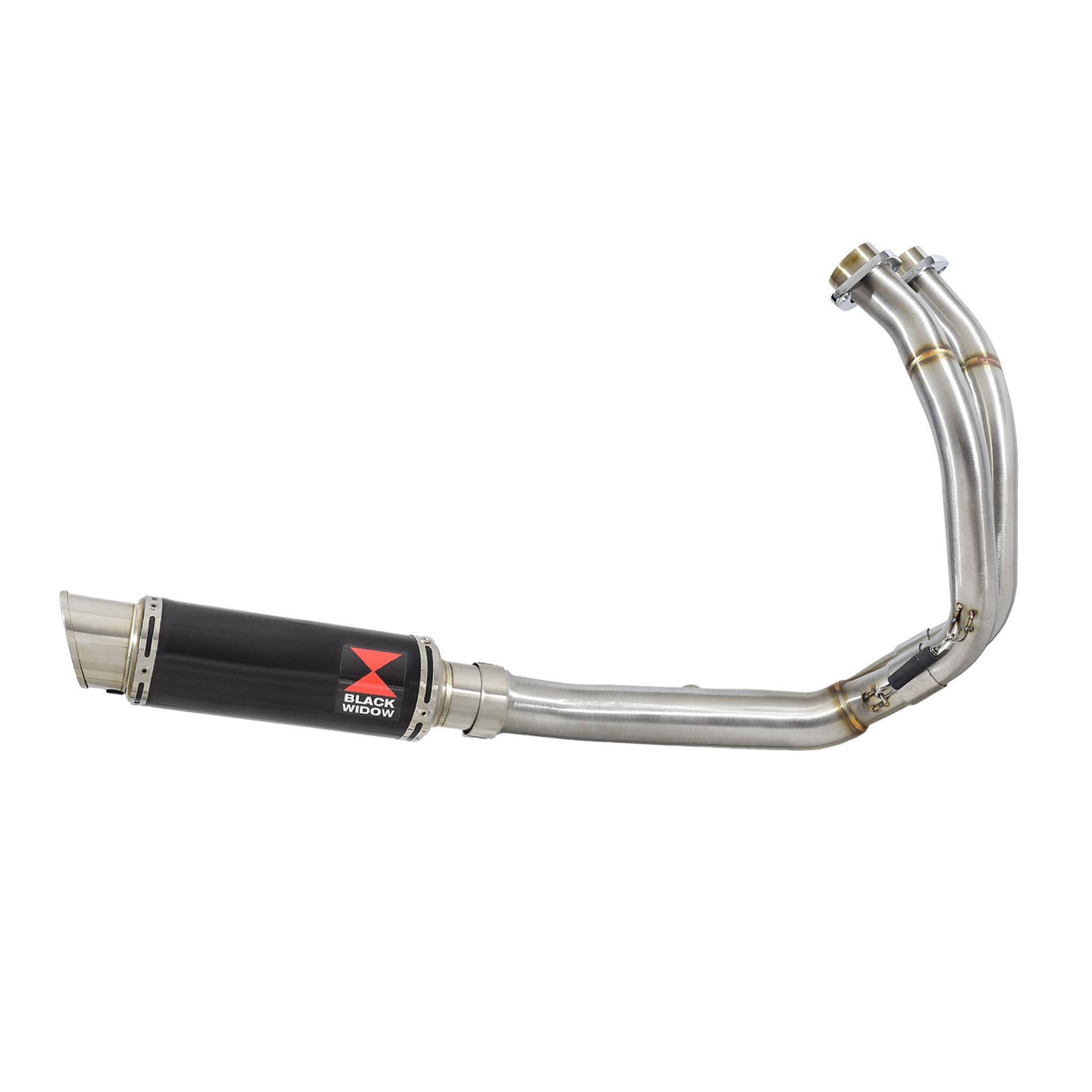 Yuu Always Maxi Pads: Reliable Period Protection | TikTok