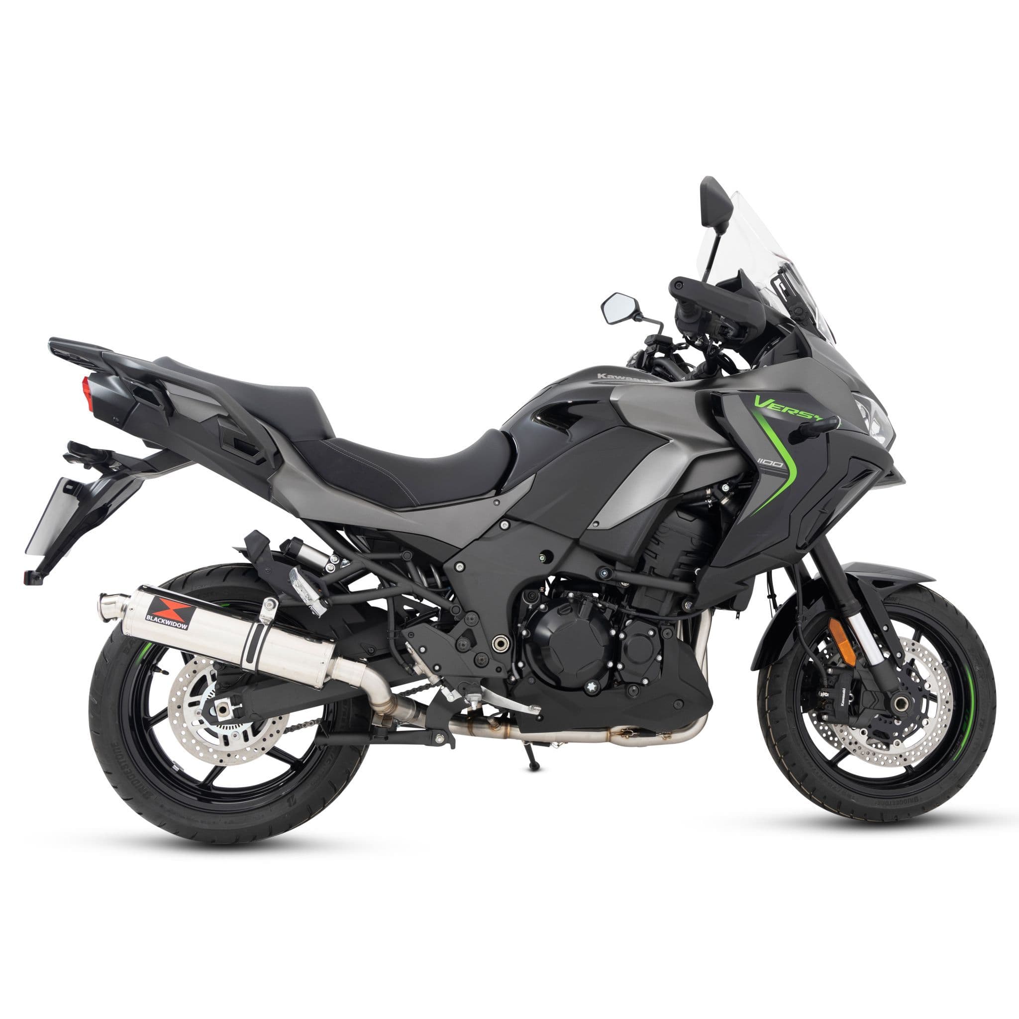 klz-versys-1100-2025-full-