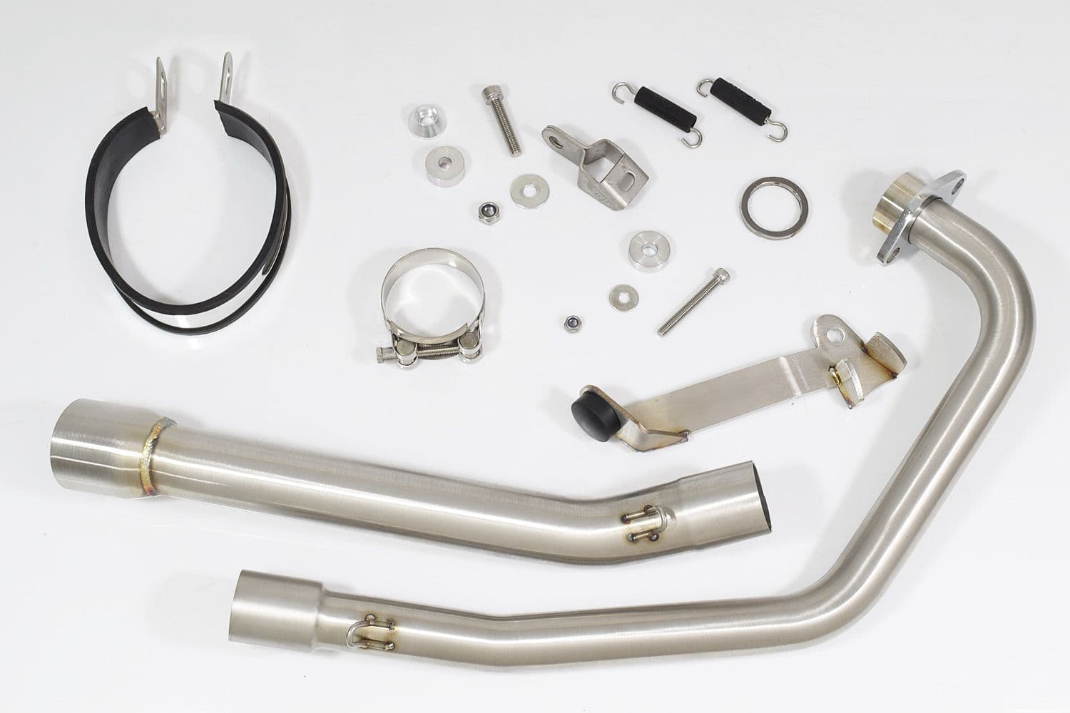 YAMAHA  
ヤマハ ギターアンプ (extreme high-gain) thr10x Kawasaki Z 750 Twin EZ:83 Fork Tube Shock Absorber Right 43913