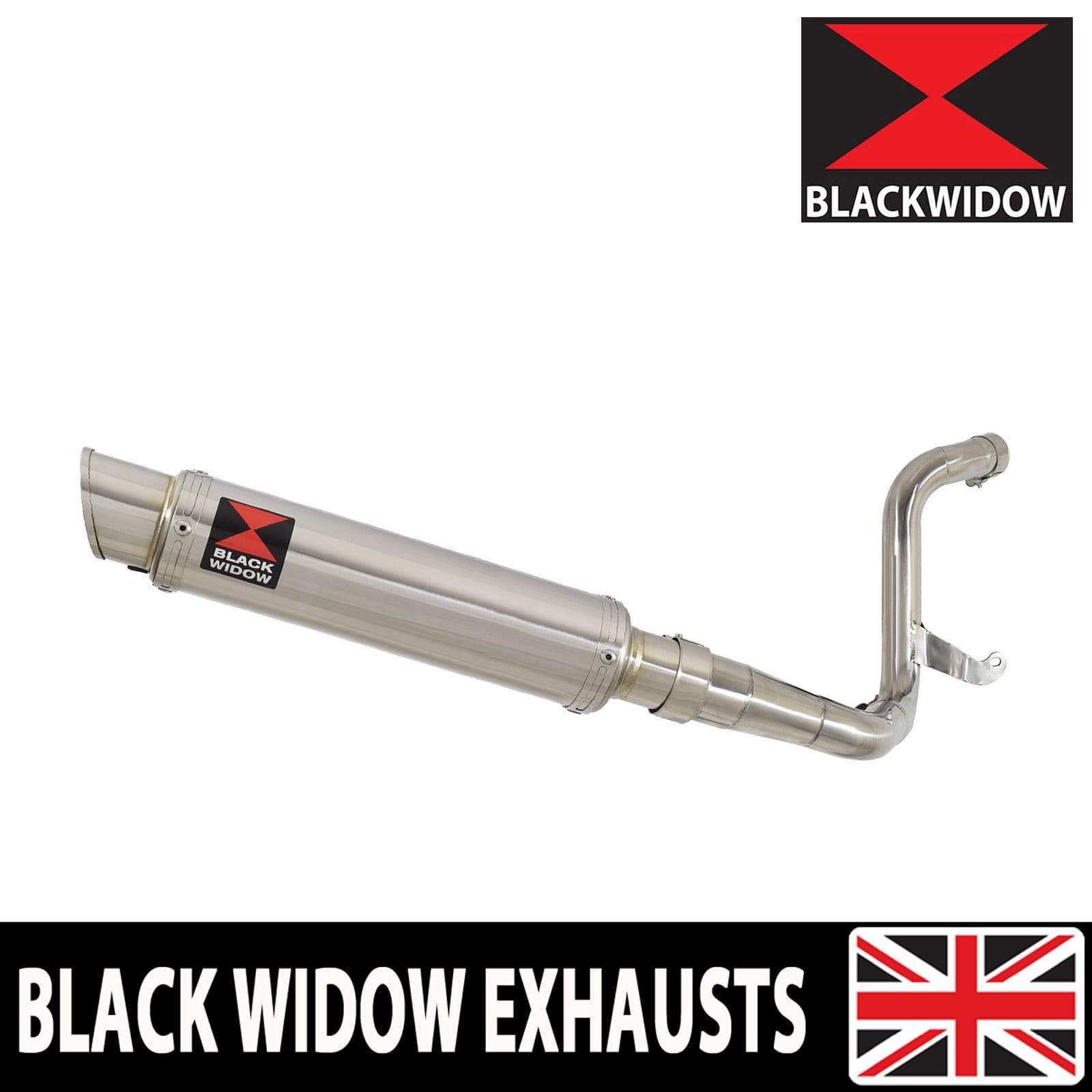 ktm-125-duke-2011-2016-de-cat-