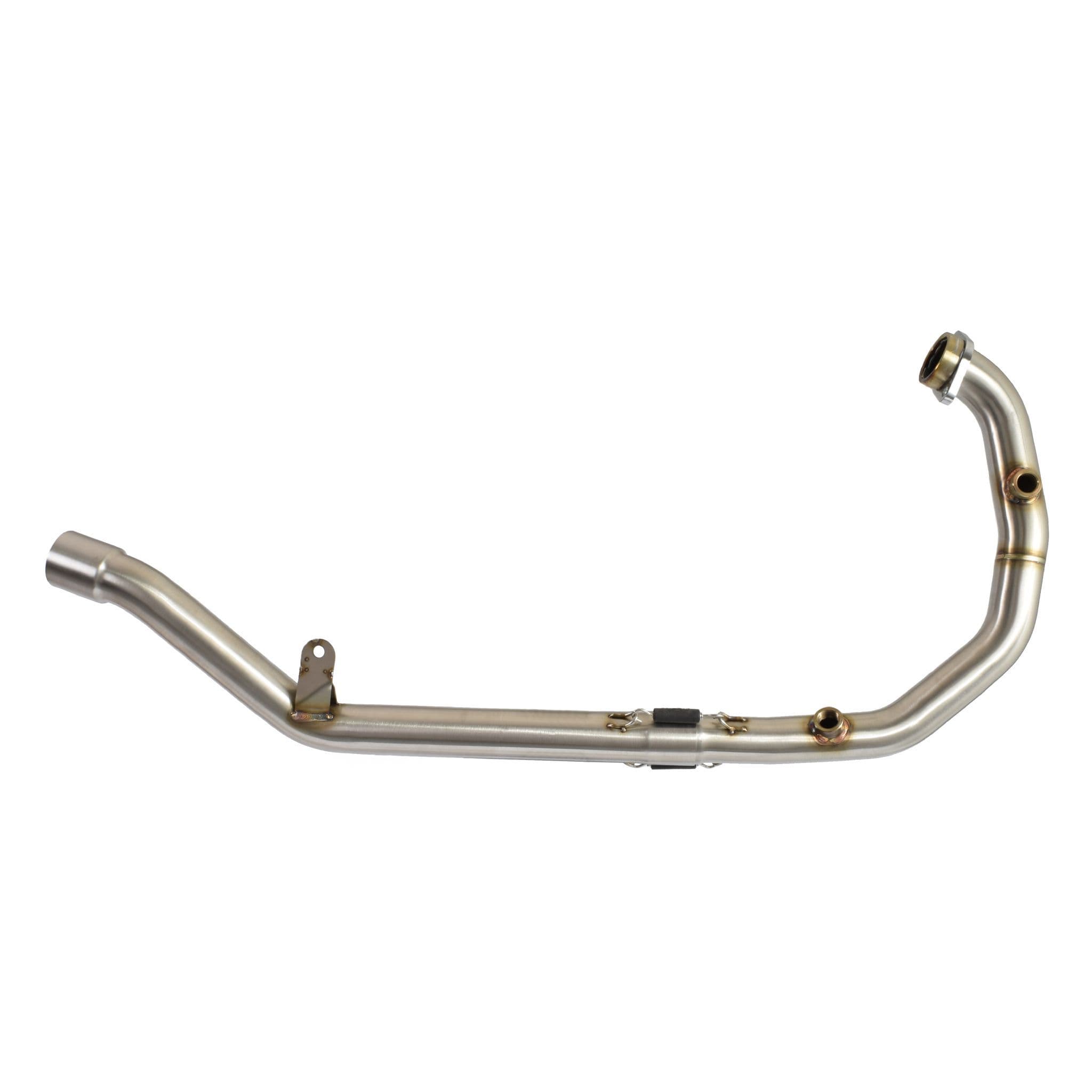 h:) ZX690-7G Large - HitachiCM Europe