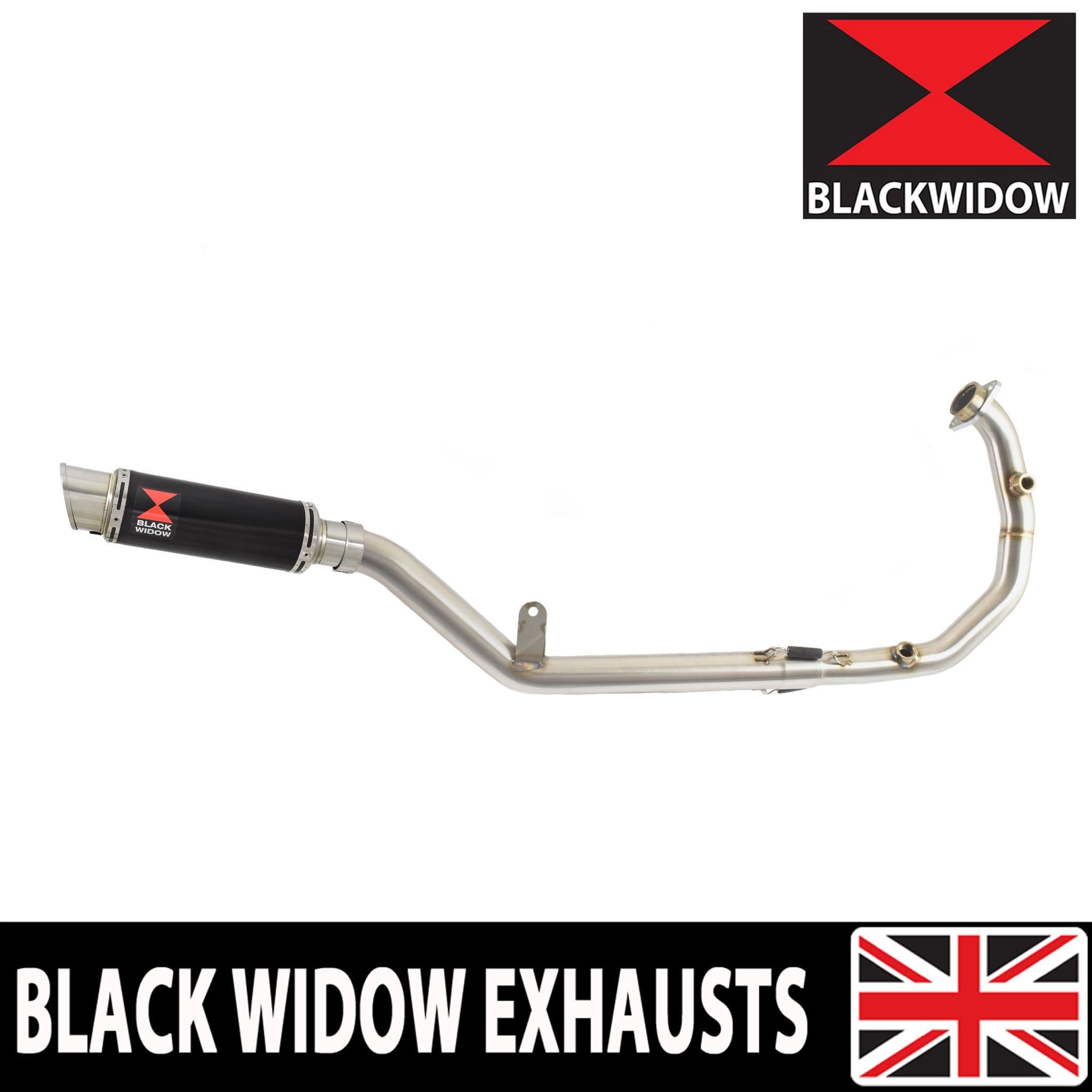 ktm-125-duke-2024-exhaust-