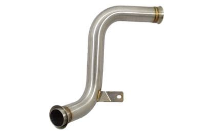KTM 250 Duke 17-19 Performance De Cat Eliminator Pipe