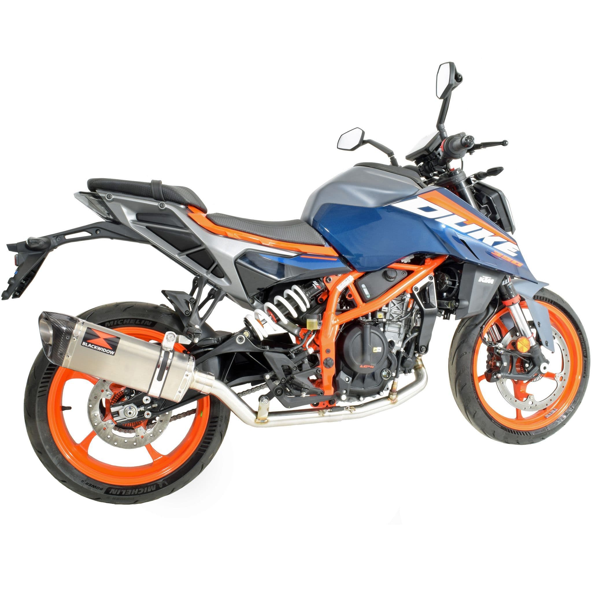 ktm-390-duke-2024-2025-exhaust