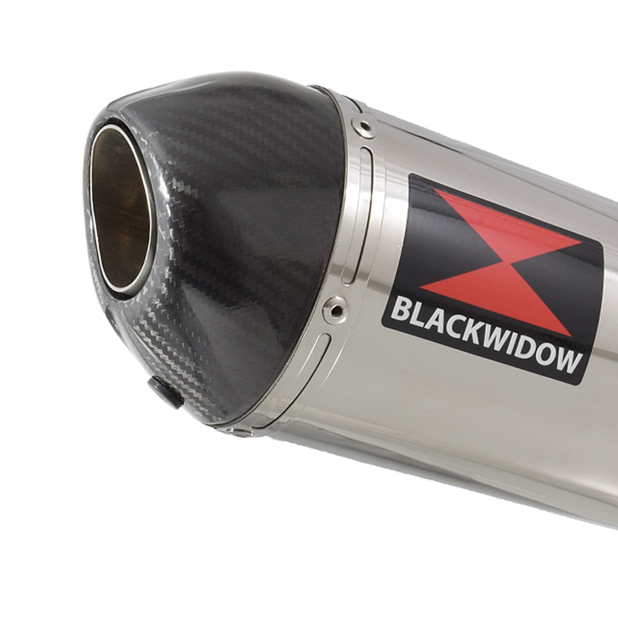 ※ Filtru habitaclu (299x203x77mm, panel) compatibil: HITACHI