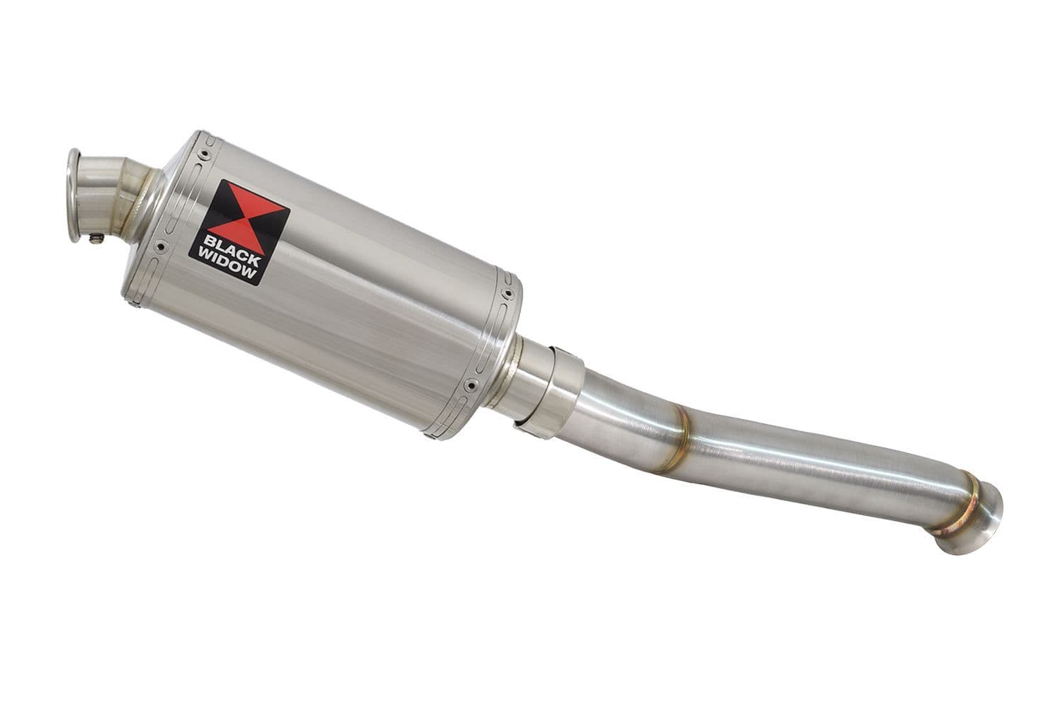 RR Kawasaki ZXR250 SP Available from Moto2 Imports 19,000 rpm