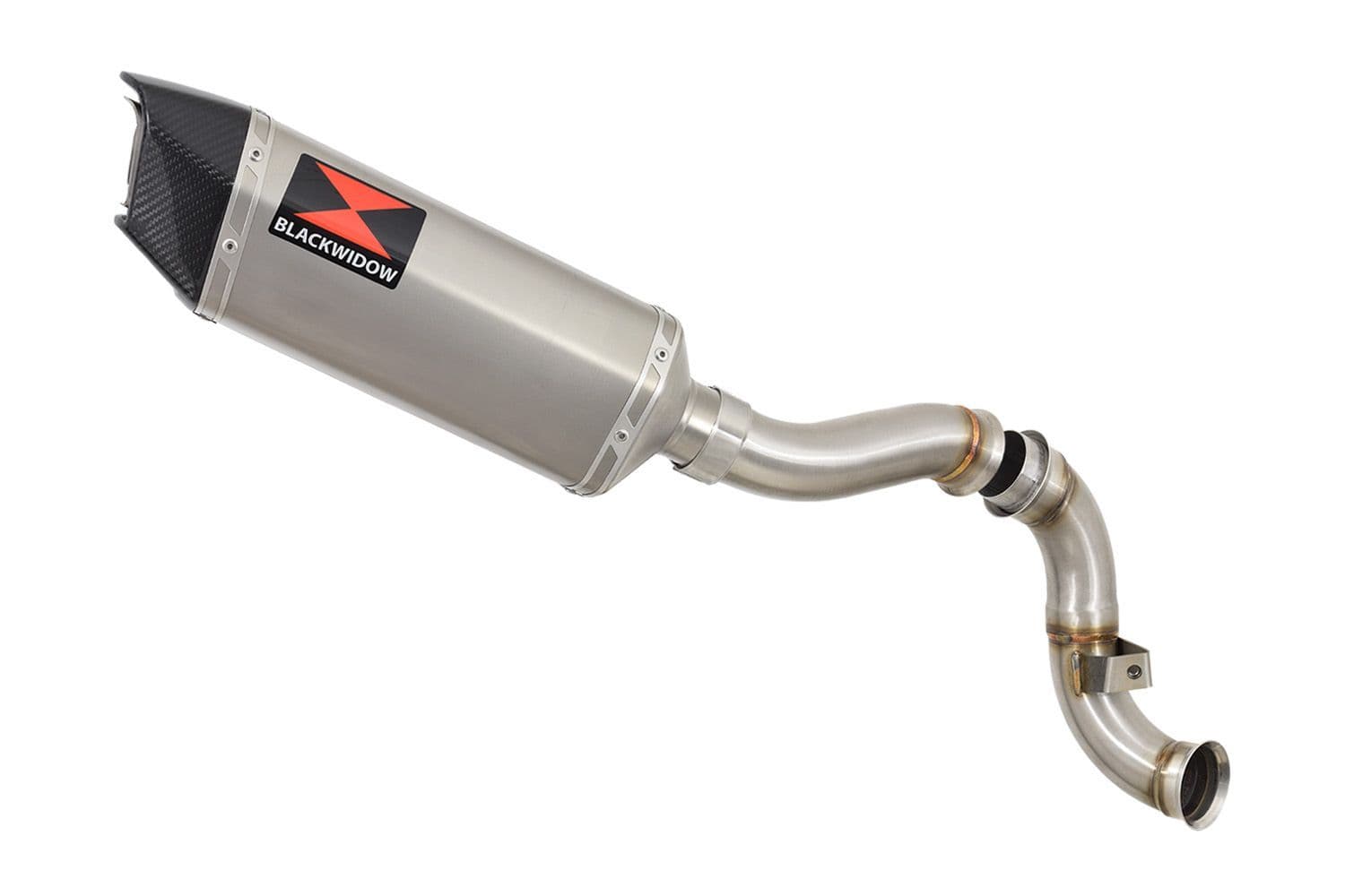 ktm-790-duke-18-24-300mm-