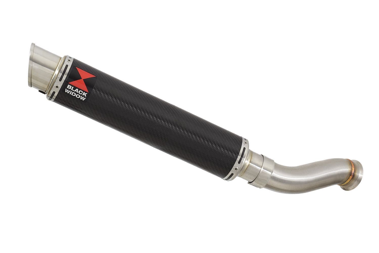 ktm-790-duke-2018-2024-exhaust