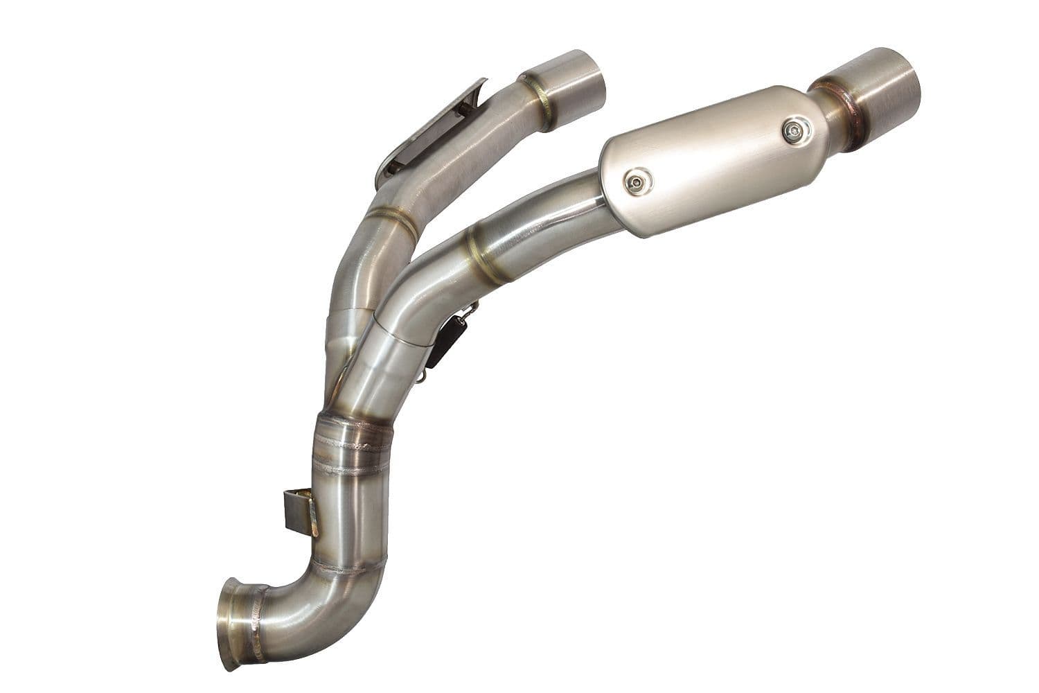 サイレンサー KTM 890マーク2020 - 2021排気デイバンダー300mm六角スポンジUN300mm un30h-オリジナルのタイトルを表示 KTM 890 デューク 2020 - 2021 890ADV \u2013 LCIPARTS EXHAUSTS