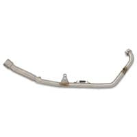 Leoncino 125 2022 - 2024 Performance Exhaust Downpipe