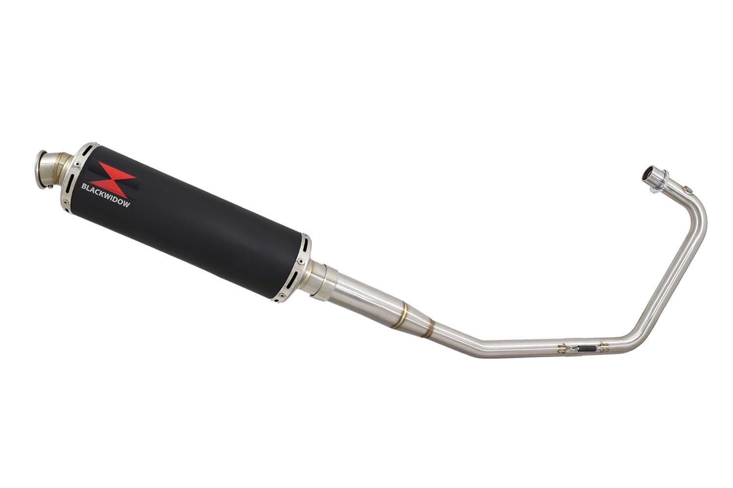 Ｏ－１ lexmoto-venom-125-2013-2020-