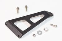 M 1000 R 2023 - 2026 Exhaust Race Hanger