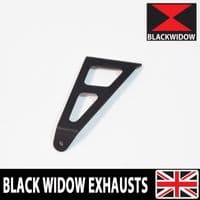 M 1000 R 2023 - 2026 Exhaust Race Hanger