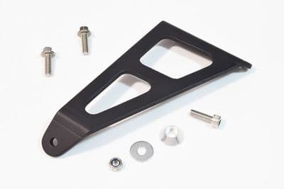 M 1000 R 2023 - 2026 Exhaust Race Hanger