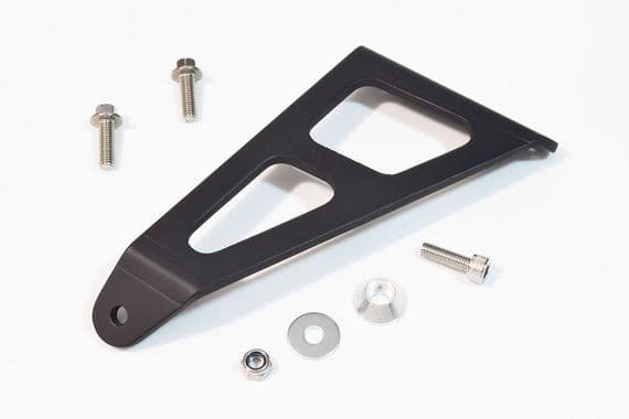 M 1000 R 2023 - 2026 Exhaust Race Hanger