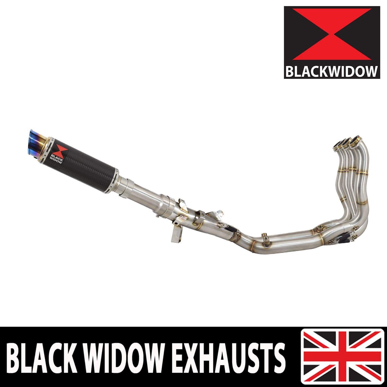 121z
 シャープ　大型冷蔵庫　300l以上　両開き　自動製氷付き　ブラウン M1000XR 2023-2025 Performance De-Cat Exhaust System 230mm