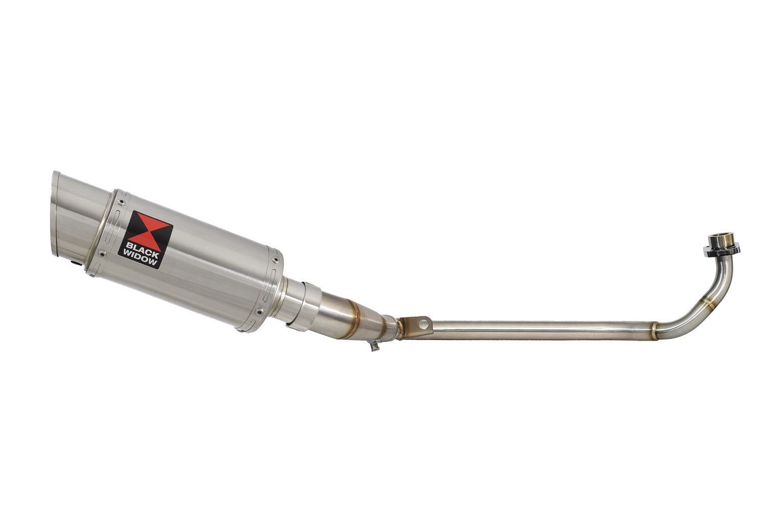 my msx-125-grom-2021-2023-exhaust