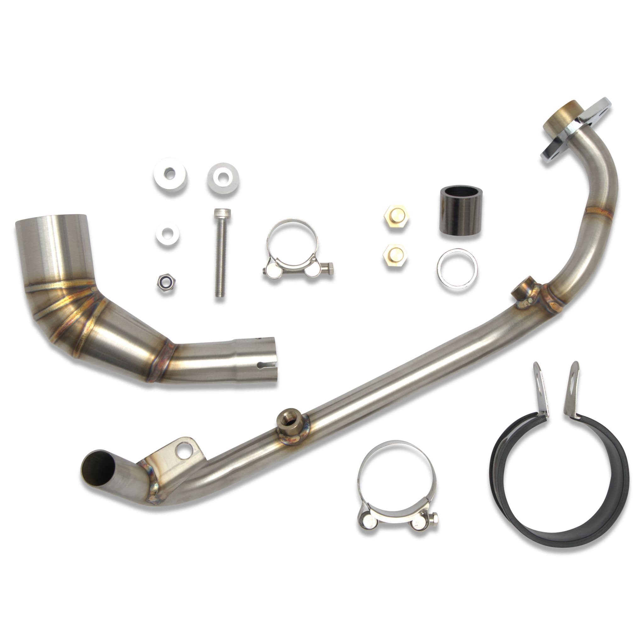 2025 Honda Grom SP, Auburn MA | New Motorcycles For Sale: Specs, Price | Matte Black Metallic - Foto 9