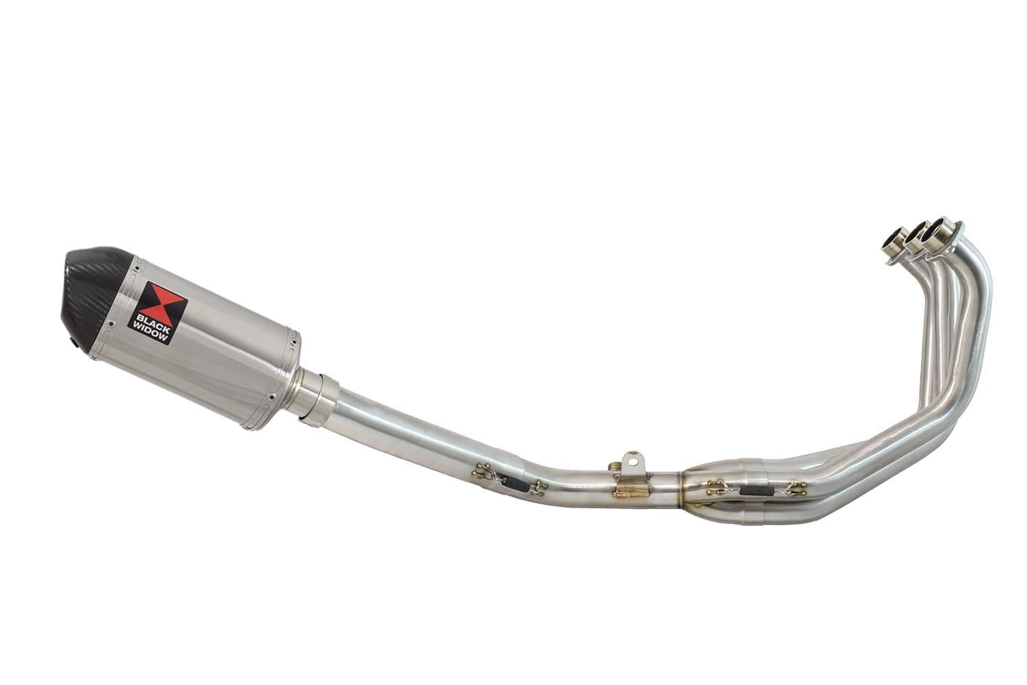 as.  OEM NEW FORD Cummins Genuine Mopar Injection Fuel System Kit